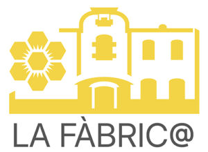 La Fàbric@